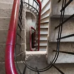 Spacious Luxury Old Town Flat * Таллин