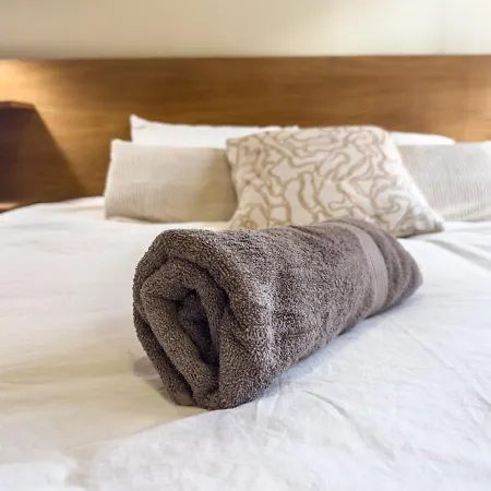 Spacious Luxury Old Town Flat * تالين