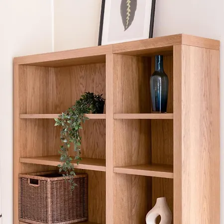 شقة Spacious Luxury Old Town Flat تالين