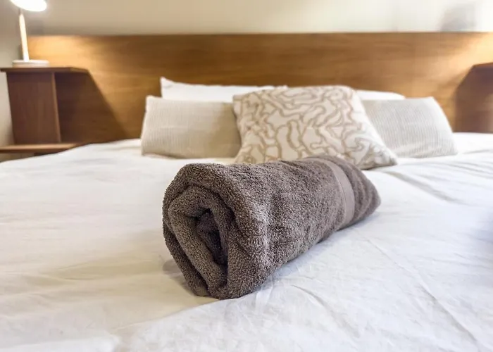 Spacious Luxury Old Town Flat * 탈린