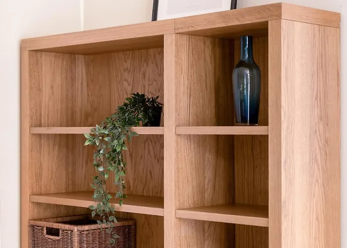 Lejlighed Spacious Luxury Old Town Flat Tallinn