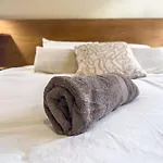 Spacious Luxury Old Town Flat * Reval