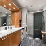 Appartamento Spacious Luxury Old Town Flat *